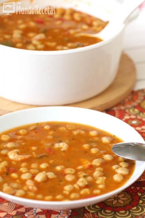 56a126386265f_guisodemarytierraThermomix