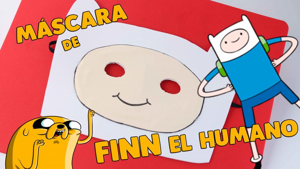 PORTADA finn.jpg