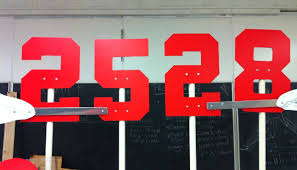 56a6345d9500f_descarga(1).jpg.55dcc5e8a5