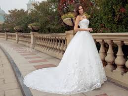 56a634f2ad23b_descarga(2).jpg.44d6724d6c