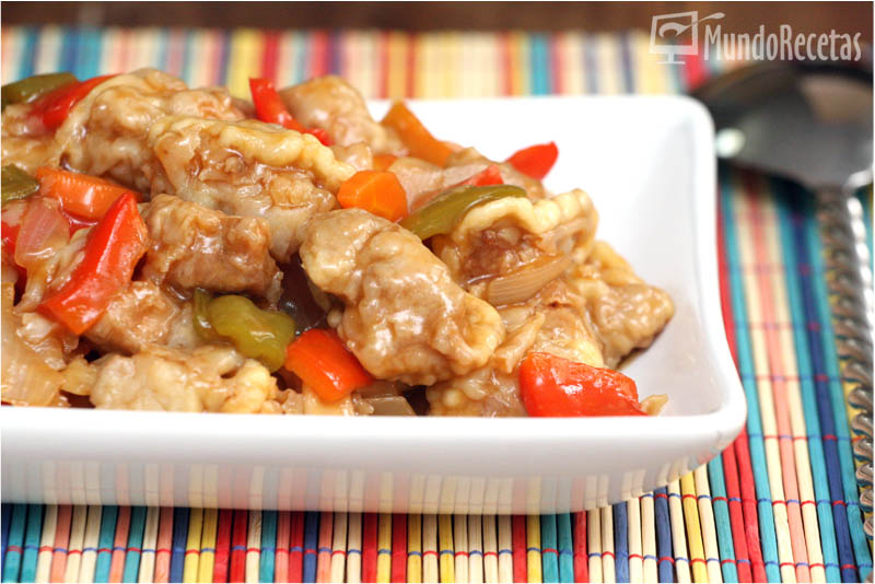 56a8c4c0d69bb_Cerdoagridulcethermomix1.j