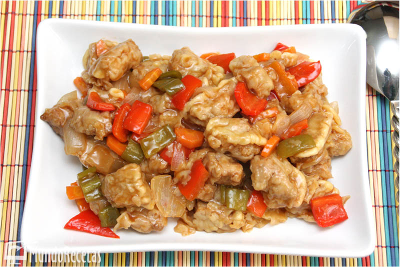 56a8c4c51b7b2_Cerdoagridulcethermomix2.j