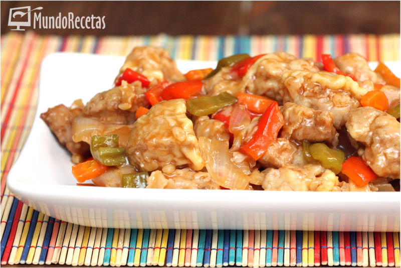 56a8c4c88579d_Cerdoagridulcethermomix3.j