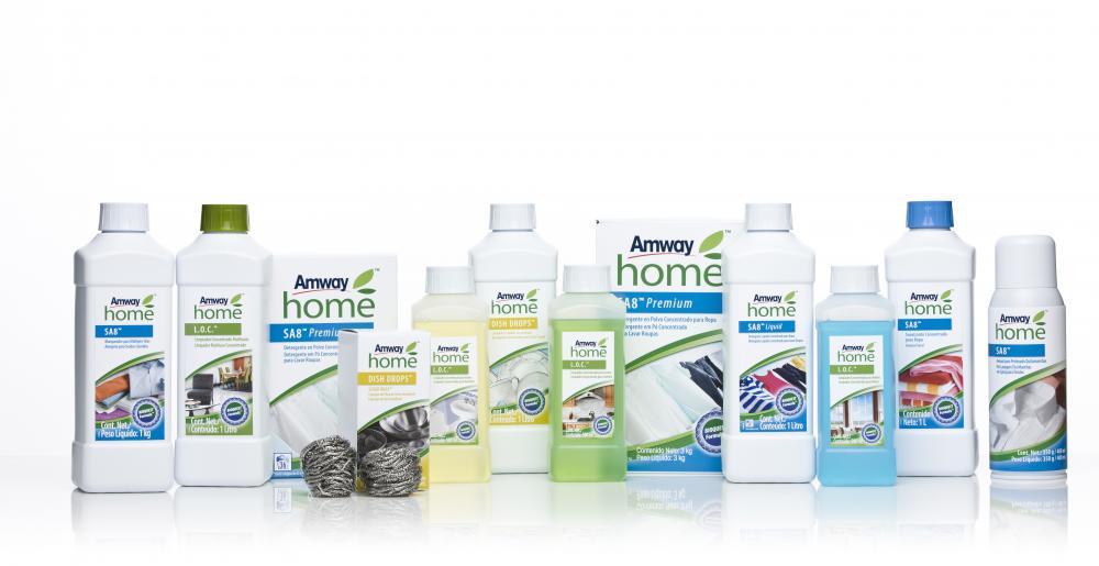 Amway Home.jpg