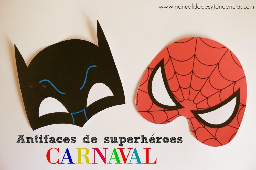 Antifaces de superhéroes gratis.jpg