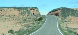 56ae38f6c934d_descarga(1).jpg.2c6c22e7b1