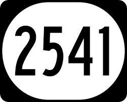 56ae3a7fdd29b_descarga(2).jpg.6f439cacb7