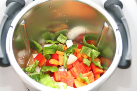 6.JPG.93190de0eabdf7aa177f3262c477e152.J