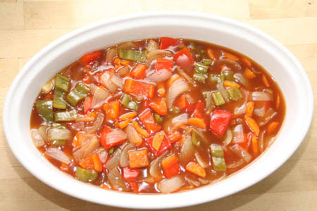 7.JPG.9a710f9a300af6834ba18f4ba4205c72.J