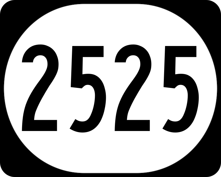 750px-Elongated_circle_2525.svg.png.cbdf