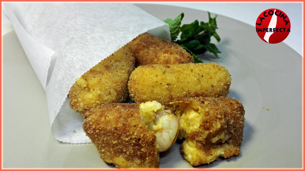 Croquetas-Gambas-Pil-Pil.png