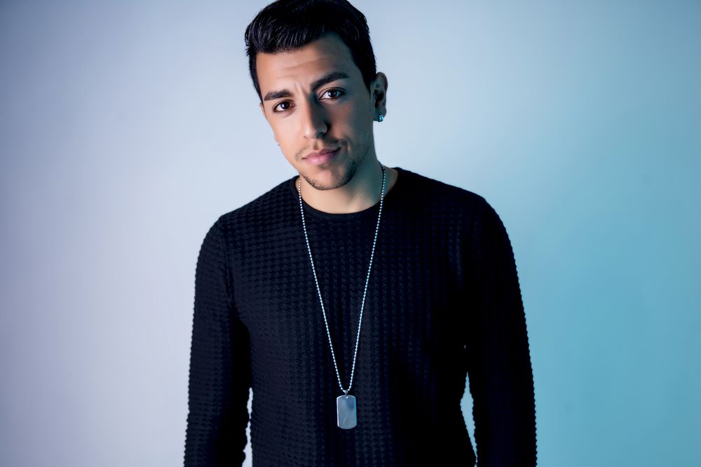 DASOUL_NOV_2014_007_resultat.jpg.2f83755