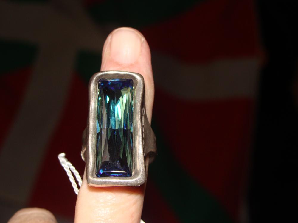 DSC04398.thumb.JPG.5681fe8c2f6666baf61bb