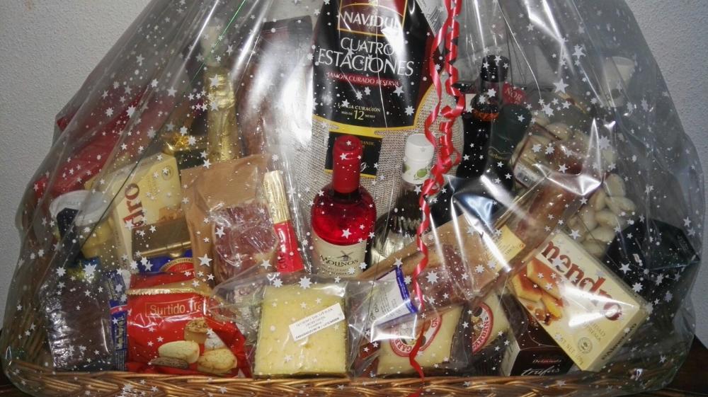 IMG-20160111-WA0011.thumb.jpg.7df7bde7b4