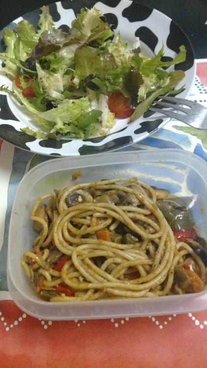 IMG_20160126_134413.thumb.jpg.fe9dbd1a94