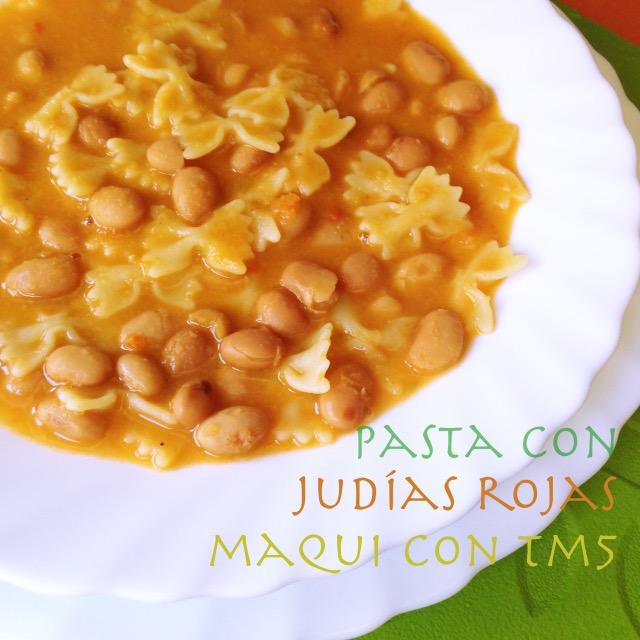 IMG_4013_Fotor.thumb.jpg.22825c601da7a2c