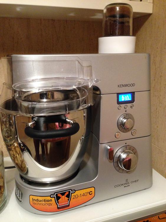 IMG_4938.thumb.jpg.432d5e6dc513bbce01b0b