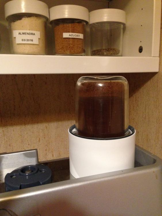 IMG_4939.thumb.jpg.116a5201001888924207b