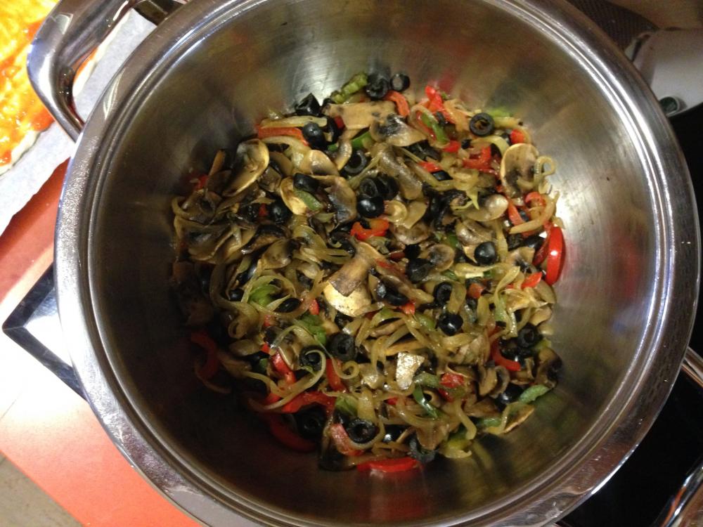 IMG_4942.thumb.jpg.c748169123c8d15ded8f5