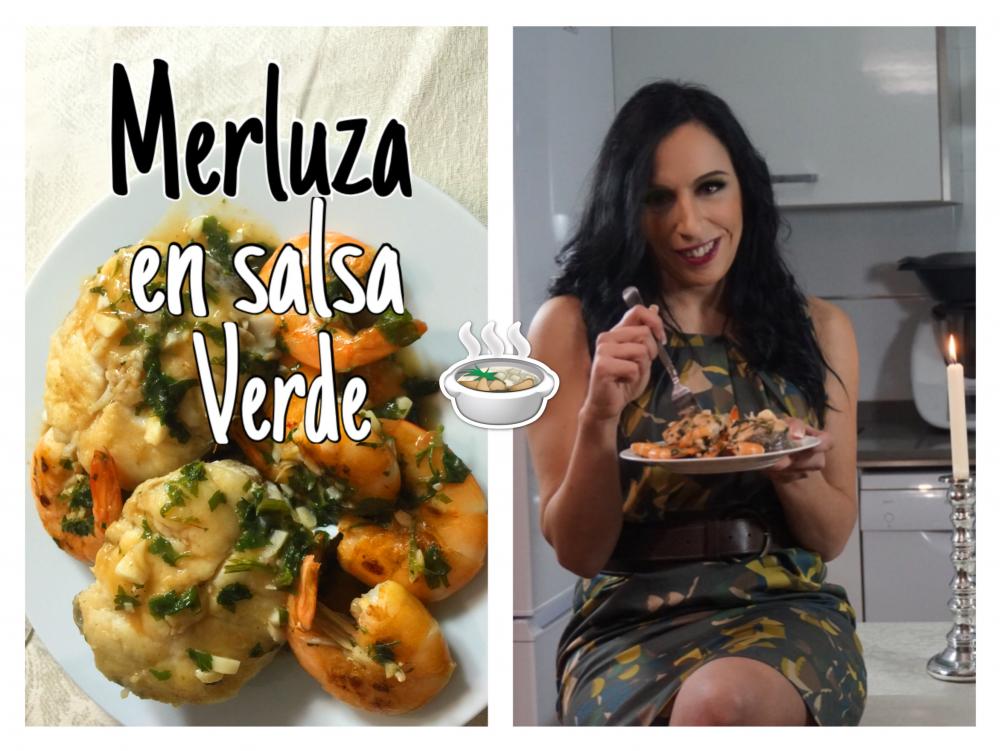 Merluzaverde.jpeg