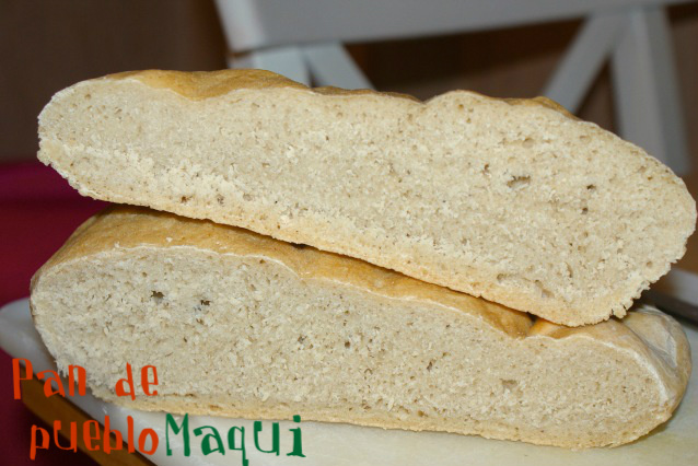 Pan-de-Pueblo-Cooking-Chef-por-Maquineta