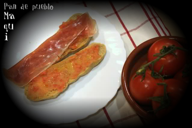 b69and.jpg.837c675b17c7252396ac462ed98d4