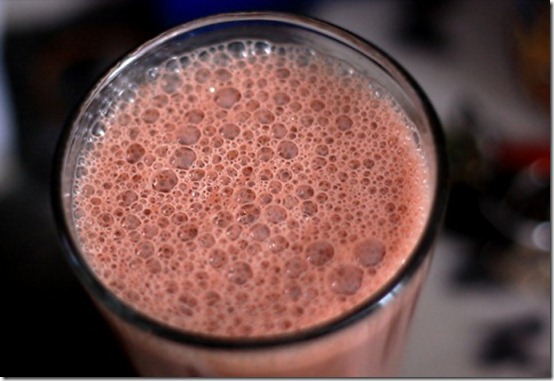 colacao.jpg.443d45b705b51e8d66dcb7b00790
