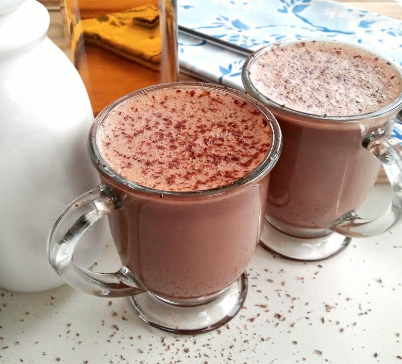 colacao.thumb.jpg.79f33ce0c52e70dea5d613