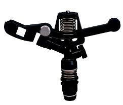 descarga.jpg.2d455b630c6569121d8a6301d00