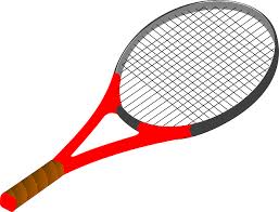 descarga.jpg.e2656ad9eb0ab169ebb97e9db50