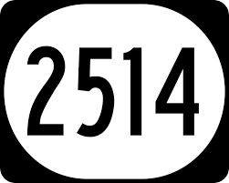 descarga.png.21dca635a9350d714d7f96a9cf4