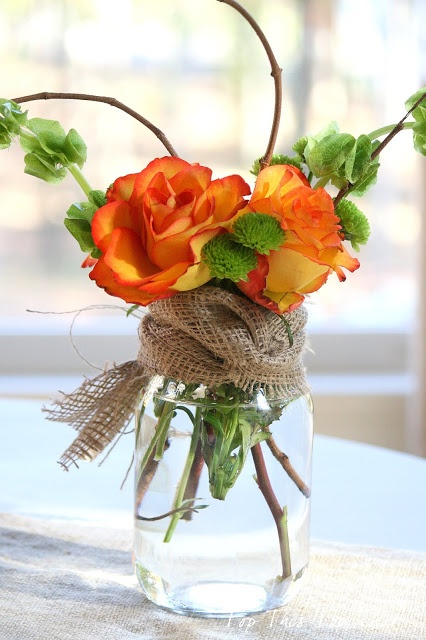 flores.jpg.e5d7ecb545759b51baf00995dc156