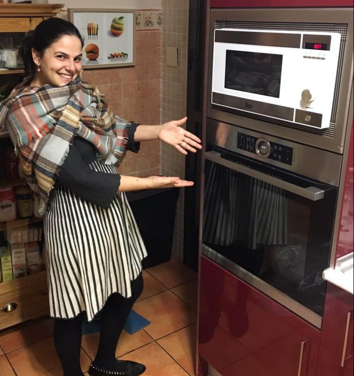 hornito.thumb.jpg.bb7033c75c351ce7a47ca5