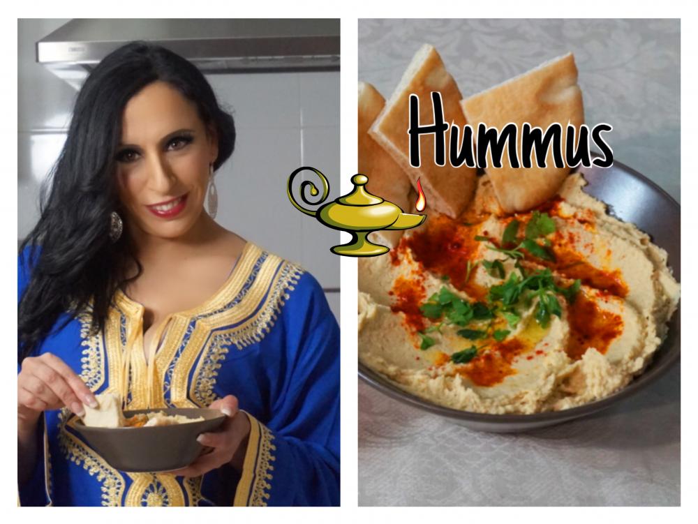 hummus.thumb.jpeg.8414f329149bfa51f34331