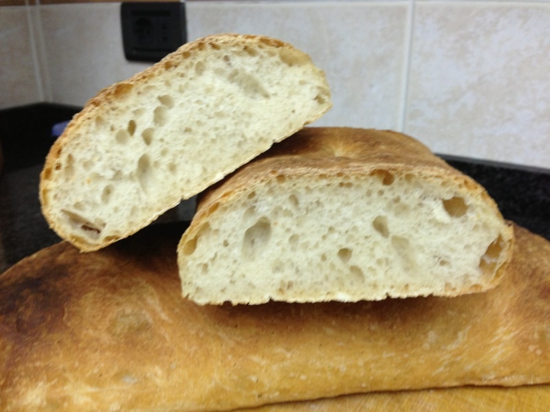 image9.jpg.6e8f073c81f6830b0bf22861479d0