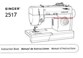 images.jpg.1b96edca148b6281b19dde8fcd5c6