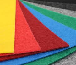 images.jpg.1d6246869dbdec792e7ff86c3ba5b