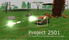 images.jpg.2629725023359579a844b20c78cb3