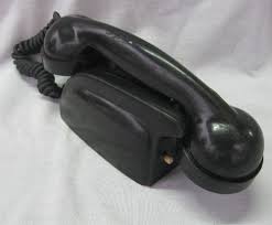 images.jpg.3e5525d53c8a04f189047bcccbc55