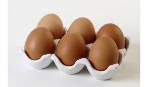 images.jpg.4cbf203b62752eef57c65ce6385b0