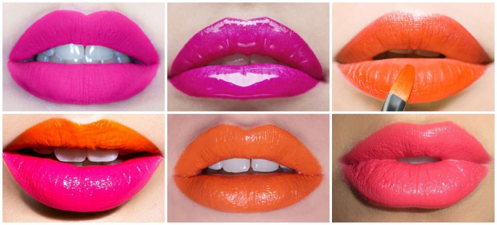 labios-en-colores-fluor.thumb.jpg.087bba