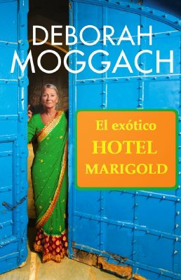 marigold.jpg.6ba2cc28446903d21596a8f0e1a