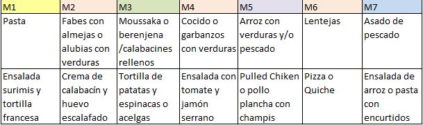 menu.jpg.9c0b7fe12cef6a2f9eafd675521ebb5