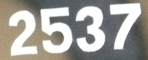 n2537.jpg.7baf530b31bf560947b80e7e7997fe