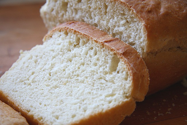 pan-de-molde.jpg.269627961c46a6c0ac138b6