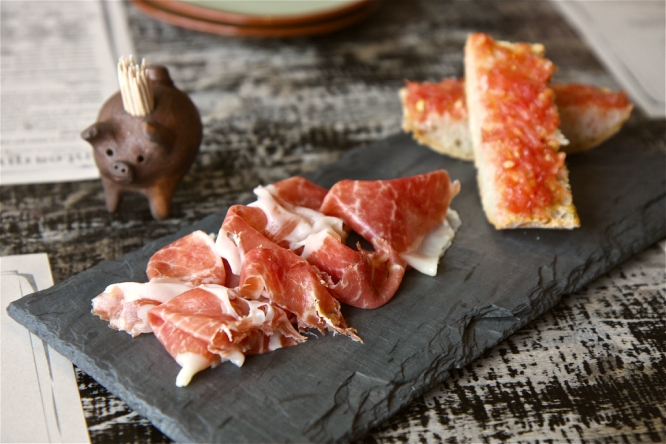 panjamon.jpg.cff13d355c6175412283c8ca4b7