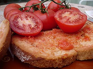 pantomate.jpg.57a4d77227067ea730a6ce6659