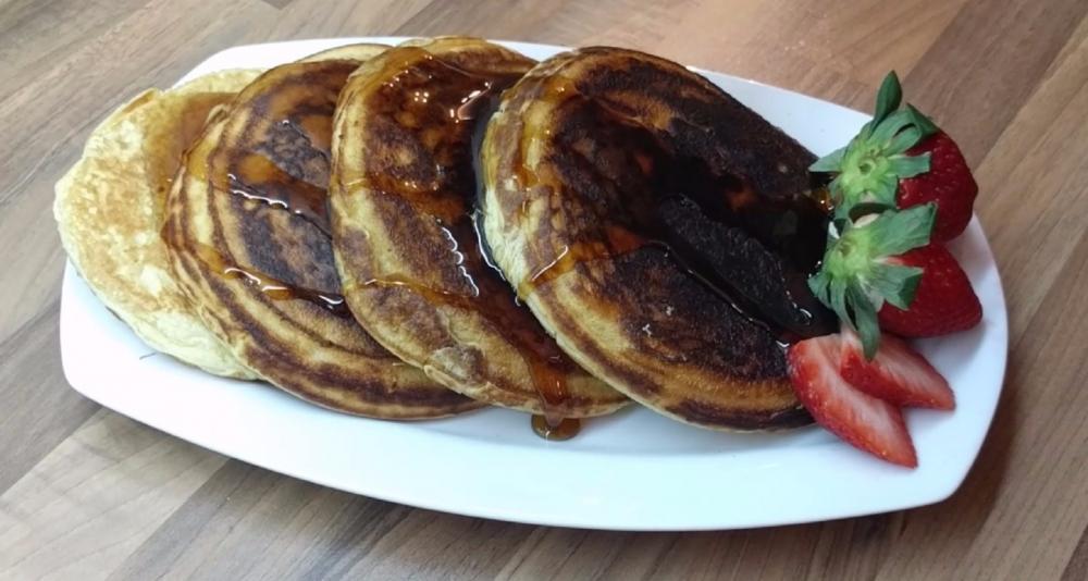 tortitaminiatura.jpg
