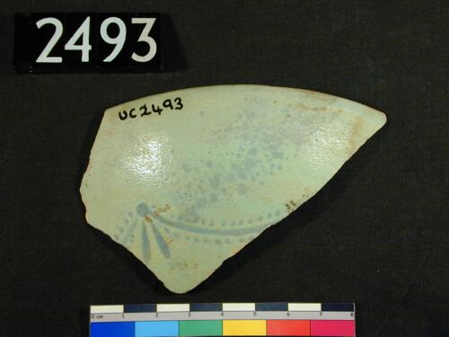 uc2493.jpg.bcd7e5301bb5ee7397be8757488e8