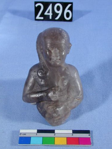 uc2496.jpg.042f94b7afa84560ccd59b2809bbc